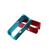 Competitive price Custom Sheet Metal Stamping Bracket Parts For Garage Door Closer