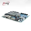 I.MX6 support Android/Linux/Ubuntu ARM demo computer H D M I board