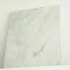 High end building material acrylic solid surface widely use with wide selection of colors and dimension