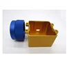 Most selling products manufacture high quality custom central machinery parts