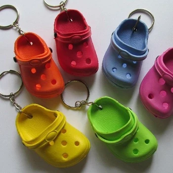 cute crocs shoes