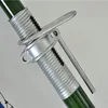 Scaffolding Shoring Props Parts Screw Thread Tube Used Formwork Props