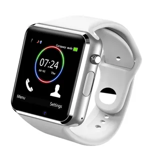 Smart Watch Android Smartphones