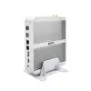Core i5 7260U 8GB DDR4 RAM 512GB SSD Fanless Mini PC dual LAN win 10