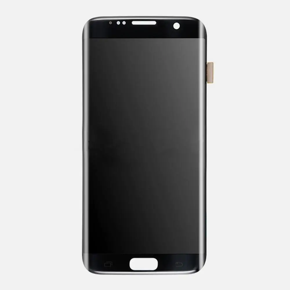 

For Samsung Galaxy S7 Edge G935 LCD Screen display +touch combo