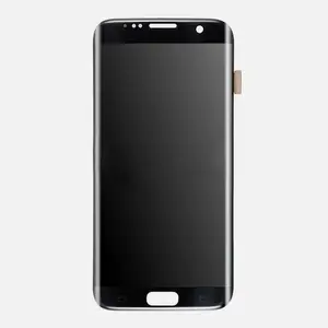 Samsung Galaxy S7 Edge G935 LCD Screen Touch Combo