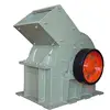 small size glass bottle hammer crusher stone crushing mill for industrial use