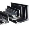 per ton angle steel sizes angle / steel angle bracket / steel angle price