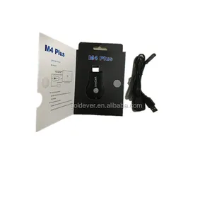 MiraScreen M9 Plus Wireless Display Dongle