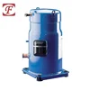 Danfoss Maneurop Compressor SZ125,r407c danfoss compressor,in stock danfoss compressor
