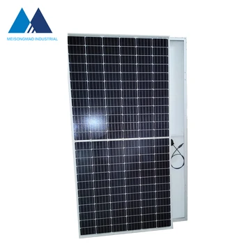 400w 375w jinko risen