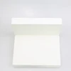 Electronic Component Diode plastic sheet philippines pvc ceiling panels low price material for foam board Of
