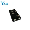 Mitsubishi large igbt CM75DU-12E