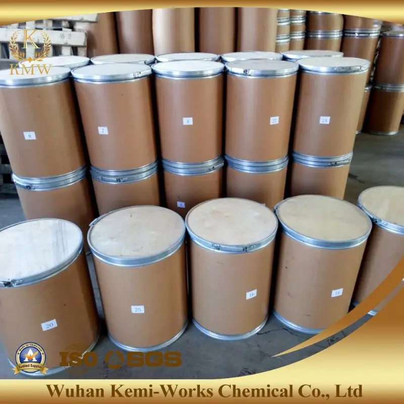 
Thymol blue ( Cas No.76-61-9 ) 