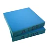 Furniture mattress and sofa sponge high density PU foam for sale
