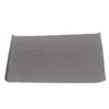 Transparent And Cool Feeling Tpu Vamp Tapes In Summer OEM upper