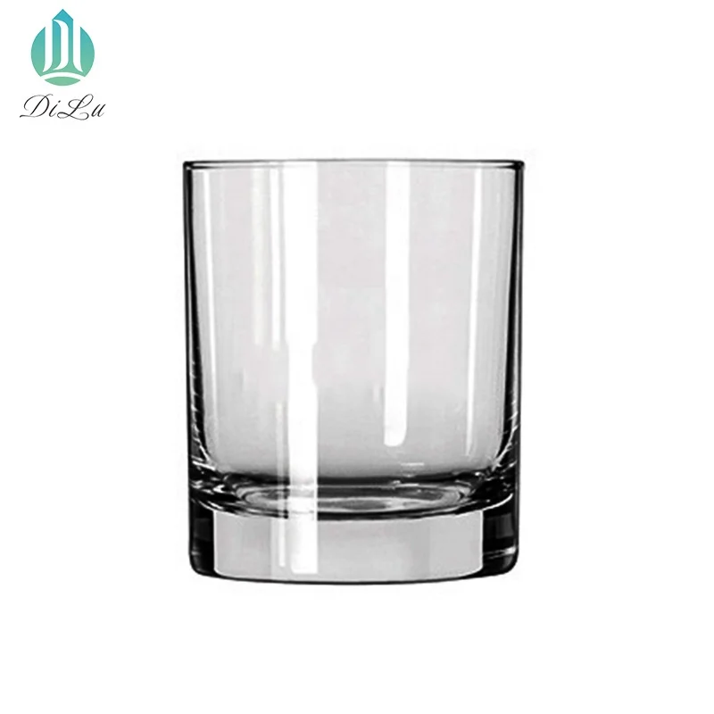 

FREE SAMPLE Crystal Whiskey Glasses Tumblers crystal glassware glass drinking tumbler water glass cup, Clear /customer request