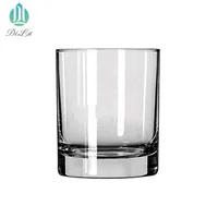 

FREE SAMPLE Crystal Whiskey Glasses Tumblers crystal glassware glass drinking tumbler water glass cup