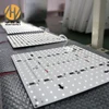 320*320mm2835,5vFlashinglight boardLED back light light box,background led lighting,programmable flash led module,led flashing