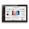 1280*800 10-Point capacitive touch 10.1"LCD IPS panel RK3368 HD-MI output Rj45 Poe Android Tablet