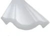 New Design XPS Extruded Polystyrene Cornice For Brazil