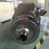 Marine Ship Diesel Engine Centrifugal Sea Water Pump