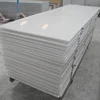 translucent winasky crians super whiter acrylic solid surface