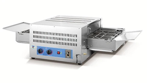 Gas conveyor pizza oven HGP-12 Flamemax.jpg