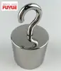 F1 100g stainless steel calibration hook weight