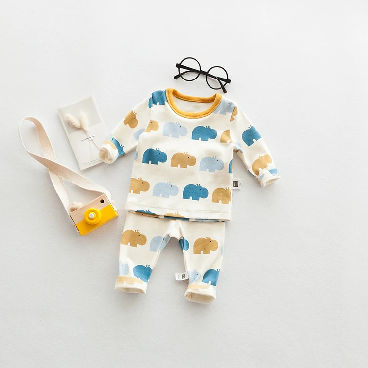 

boutique infants jumpsuit newborn clothes baby rompers set, Picture shown