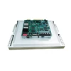 game board for POG WMS Gaming machine