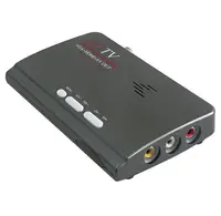 

VGA+HDMI+AV OUT 1920X1080 digital dvb-t2 tv tuner for lcd monitor digital converter box