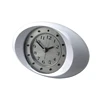 Wireless Wifi 1080P Alarm Clock Mini IP Security Cameras IPC180 for Home Security