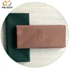 800 thread count 100% cotton fabric 100 cotton poplin fabric plain cloth percal fabric 100% cotton