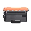 Amida with Competitive Price for HP Printer Brother HL2560/2260/2260D/7180/7080/7880/7480/7380 of Toner TN880