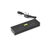 LT2-HL38630 Power Supply 24V SMD Led Red QR Code Inspection Supplementary Lighting Bar