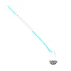 clean car wash automatic car wash machine with three kinds of replaceable brush