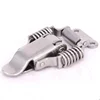 mini lock down locking case latches spring loaded latch lock small latch lock