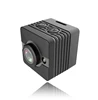 Hd 1080p long time recording mini dice motion detector mini dv camera