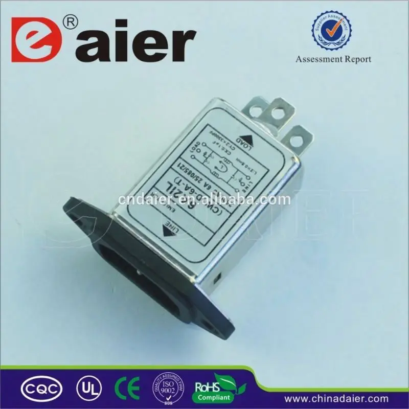 russian по низкой цене! russian с фотографиями, картинки на emc ...