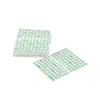nice quality hydrocolloid wound dressing,wound care dressing