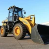 FOTON LOVOL 3 ton wheel loader price usd (FL936F)