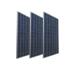 World class technology Suntech 320w poly 72 cell on grid solar photovoltaic panel for industrial