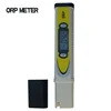 Portable Industry and Lab Use Water Analyzer ORP Meter Treatment Oxidation Reduction Potential Monitor Tester