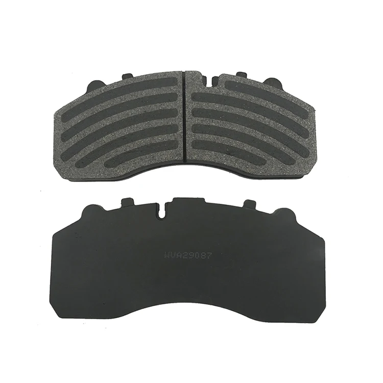 For Toyota Coaster Disc Brake Pads Price For Toyota Brake Pad Buy For