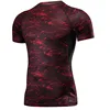 Short Sleeve Surf Logo Sublimated Design Your Own Custom Rash Guard