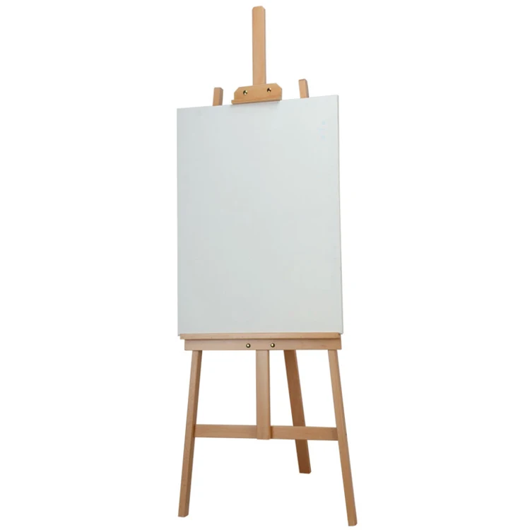 Venta al por mayor caballetes para publicidad-Compre online los mejores