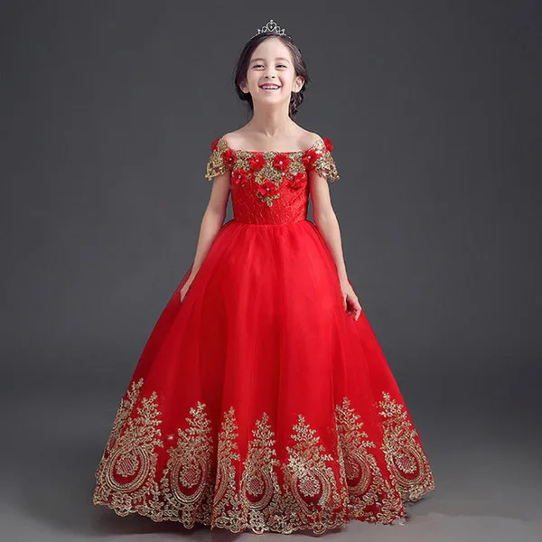 Grosshandel Rotes Kleid Fur Hochzeit Kaufen Sie Die Besten Rotes Kleid Fur Hochzeit Stucke Aus China Rotes Kleid Fur Hochzeit Grossisten Online Alibaba Com