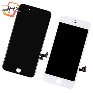 Replacement LCD Screen iPhone 7