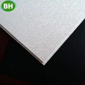 Removable Ceiling Tiles Removable Ceiling Tiles Suppliers And